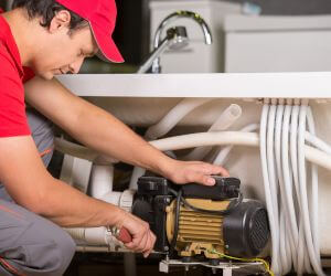 About Sewer Line Pros Norman Park, GA